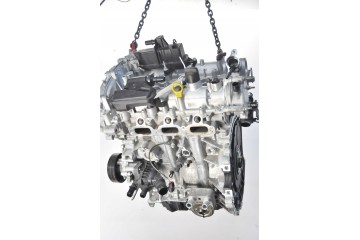 FORD KUGA MK3 FOCUS MK4 1 5 ECOBOOST 110kW 150HP ENGINE YZDA 14tys km