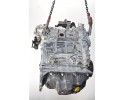 FORD KUGA MK3 FOCUS MK4 1 5 ECOBOOST 110kW 150HP ENGINE YZDA 14tys km Quality of parts according to GVO O original with manufact