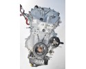 FORD KUGA MK3 FOCUS MK4 1 5 ECOBOOST 110kW 150HP ENGINE YZDA 14tys km Part manufacturer Ford OE