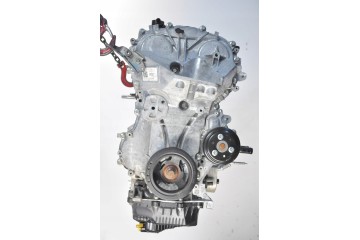 FORD KUGA MK3 FOCUS MK4 1 5 ECOBOOST 110kW 150HP ENGINE YZDA 14tys km Part manufacturer Ford OE