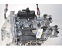 FORD KUGA MK3 FOCUS MK4 1 5 ECOBOOST 110kW 150HP ENGINE YZDA 14tys km Engine type petrol