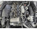 engine 2 7 cdi 612967 Mercedes CLK 270 w209 OM612
