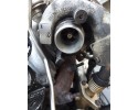 ENGINE VW SEAT SKODA 1 9 BLS COMPLETE 193 THOUSAND KM Car type 4x4 SUV undefined trucks cargo vans passenger cars