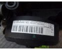 Motor VW SEAT SKODA 1.9 BLS Completo 193,000 km