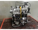 PETROL ENGINE POST RENAULT CLIO 3 1 2 TCE D4FH784