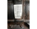 PETROL ENGINE POST RENAULT CLIO 3 1 2 TCE D4FH784 Catalog number of the part D4F H784