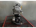 PETROL ENGINE POST RENAULT CLIO 3 1 2 TCE D4FH784 Engine type petrol