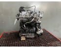 PETROL ENGINE POST RENAULT CLIO 3 1 2 TCE D4FH784 Car type passenger cars