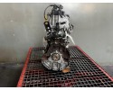 PETROL ENGINE POST RENAULT CLIO 3 1 2 TCE D4FH784 Part manufacturer Renault OE
