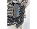 ENGINE AVU 1 6 VW GOLF IV SKODA OCTAVIA Part manufacturer Skoda OE