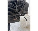 ENGINE AVU 1 6 VW GOLF IV SKODA OCTAVIA Catalog number of the part AVU