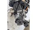 ENGINE AVU 1 6 VW GOLF IV SKODA OCTAVIA Engine type petrol