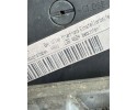 Motor AVU 1.6 para VW Golf IV y Skoda Octavia
