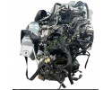ENGINE 0 9 TWIN AIR FIAT PANDA PUNTO 312A2000 85 KM 2012R