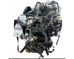 ENGINE 0 9 TWIN AIR FIAT PANDA PUNTO 312A2000 85 KM 2012R