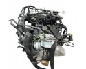 ENGINE 0 9 TWIN AIR FIAT PANDA PUNTO 312A2000 85 KM 2012R Catalog number of the part ALFA ROMEO MITO 14r 0 9 Twiniair 86KM SILNI