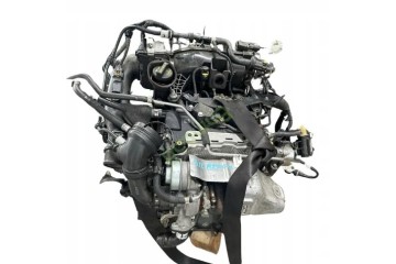 ENGINE 0 9 TWIN AIR FIAT PANDA PUNTO 312A2000 85 KM 2012R Catalog number of the part ALFA ROMEO MITO 14r 0 9 Twiniair 86KM SILNI