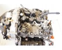 ENGINE FORD FOCUS C MAX 1 0 ECOBOOST B7DC Packaging status replacement