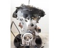 ENGINE FORD FOCUS C MAX 1 0 ECOBOOST B7DC Catalog number of the part B7DC