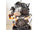 ENGINE FORD FOCUS C MAX 1 0 ECOBOOST B7DC Quality of parts according to GVO O original with manufacturer s logo OE