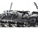 207 307 308 C4 PICASSO BERLINGO PARTNER II 1 6 HDI MOTOR 9HX 9H02 9HW 9HV Part manufacturer Peugeot OE