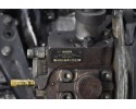 207 307 308 C4 PICASSO BERLINGO PARTNER II 1 6 HDI MOTOR 9HX 9H02 9HW 9HV Catalog number of the part 9HX 9H02 9H03 9HW 9HV