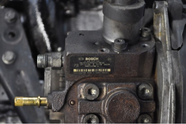 207 307 308 C4 PICASSO BERLINGO PARTNER II 1 6 HDI MOTOR 9HX 9H02 9HW 9HV Catalog number of the part 9HX 9H02 9H03 9HW 9HV