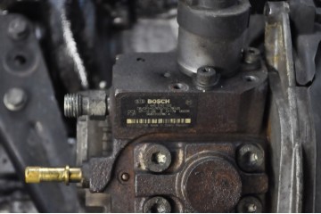 207 307 308 C4 PICASSO BERLINGO PARTNER II 1 6 HDI MOTOR 9HX 9H02 9HW 9HV Catalog number of the part 9HX 9H02 9H03 9HW 9HV