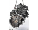207 307 308 C4 PICASSO BERLINGO PARTNER II 1 6 HDI MOTOR 9HX 9H02 9HW 9HV Quality of parts according to GVO O original with manu