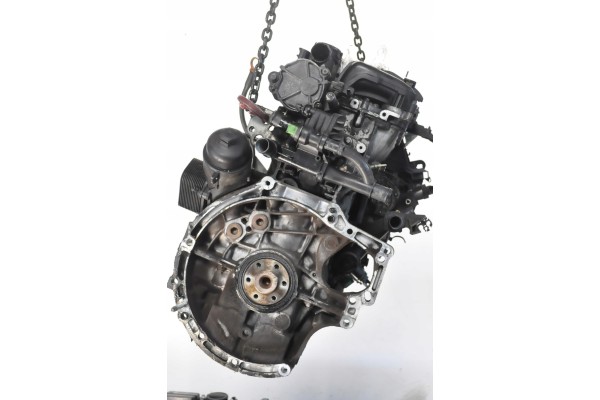 207 307 308 C4 PICASSO BERLINGO PARTNER II 1 6 HDI MOTOR 9HX 9H02 9HW 9HV Quality of parts according to GVO O original with manu