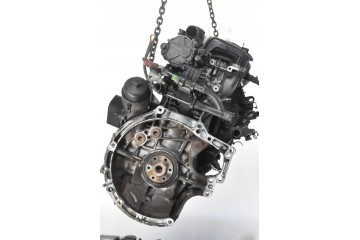 207 307 308 C4 PICASSO BERLINGO PARTNER II 1 6 HDI MOTOR 9HX 9H02 9HW 9HV Quality of parts according to GVO O original with manu