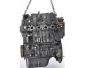 207 307 308 C4 PICASSO BERLINGO PARTNER II 1 6 HDI MOTOR 9HX 9H02 9HW 9HV Car type passenger cars