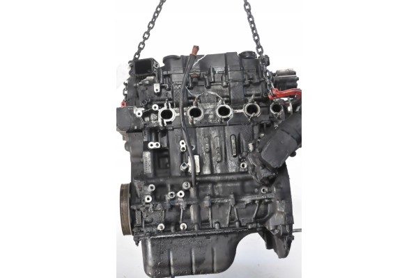 207 307 308 C4 PICASSO BERLINGO PARTNER II 1 6 HDI MOTOR 9HX 9H02 9HW 9HV Car type passenger cars