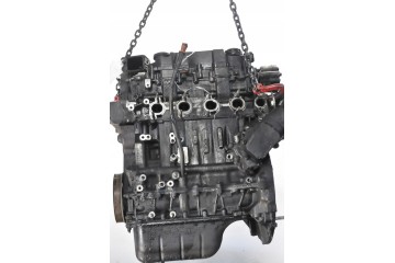 207 307 308 C4 PICASSO BERLINGO PARTNER II 1 6 HDI MOTOR 9HX 9H02 9HW 9HV Car type passenger cars