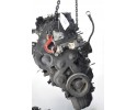 207 307 308 C4 PICASSO BERLINGO PARTNER II 1 6 HDI MOTOR 9HX 9H02 9HW 9HV Engine type diesel