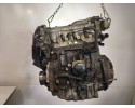 ENGINE POST F8T 1 9 DCI RENAULT MEGANE SCENIC