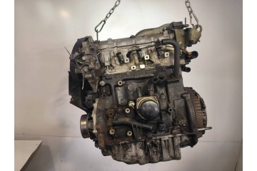 ENGINE POST F8T 1 9 DCI RENAULT MEGANE SCENIC