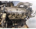 ENGINE POST F8T 1 9 DCI RENAULT MEGANE SCENIC Part manufacturer Renault OE