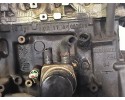ENGINE POST F8T 1 9 DCI RENAULT MEGANE SCENIC Catalog number of the part F8T 1 9 DCI 102
