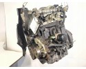 ENGINE POST F8T 1 9 DCI RENAULT MEGANE SCENIC Quality of parts according to GVO O original with manufacturer s logo OE