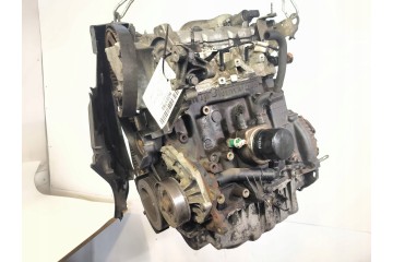 ENGINE POST F8T 1 9 DCI RENAULT MEGANE SCENIC Quality of parts according to GVO O original with manufacturer s logo OE
