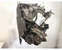ENGINE POST F8T 1 9 DCI RENAULT MEGANE SCENIC Car type passenger cars