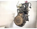 ENGINE POST F8T 1 9 DCI RENAULT MEGANE SCENIC Engine type diesel