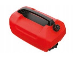 Sea doo canister RXP RXT GTX GTR fuel tank fuel caddy No 715007822