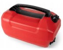 Sea doo canister RXP RXT GTX GTR fuel tank fuel caddy No 715007822 Catalog number of the part 715007822