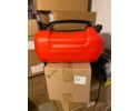 Sea doo canister RXP RXT GTX GTR fuel tank fuel caddy No 715007822 Engine type petrol