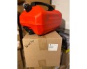 Depósito de combustible Sea-Doo LinQ 20L para RXP, RXT, GTX, GTR No. 