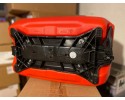 Depósito de combustible Sea-Doo LinQ 20L para RXP, RXT, GTX, GTR No. 