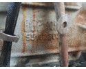 DIESEL ENGINE OPEL ASTRA H 1 9 CDTI Catalog number of the part OPEL