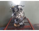 DIESEL ENGINE OPEL ASTRA H 1 9 CDTI Engine type diesel